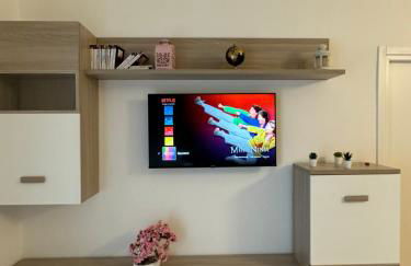 BiGi House - Photo 27