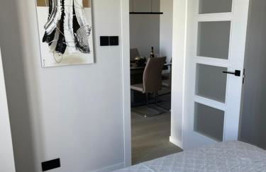 Los Geranios paradise - Foto 50