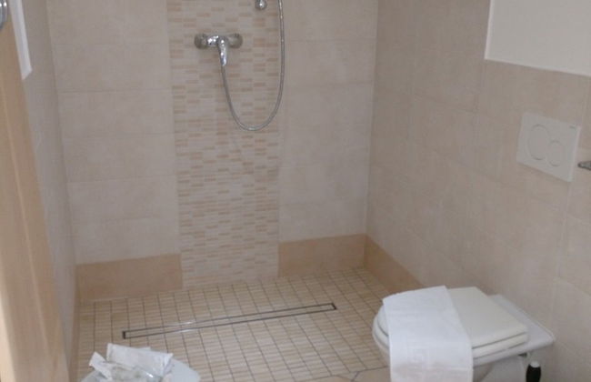 Agriturismo Nonna Bettina - Photo 17