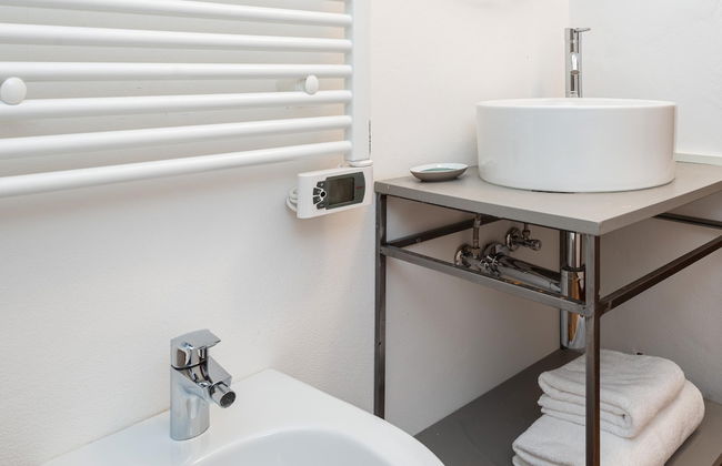 La Antica Cernobbio 3 - Foto 19