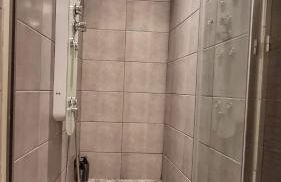 LE SAINT-LAURENT Cocoon Design Coeur de Ville - Foto 14