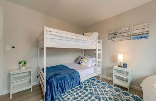 Cozy Home, Close to Ocean and Redwoods - Photo 30