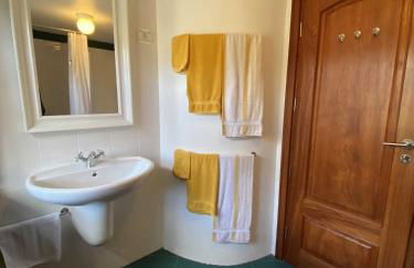 Quinta Perpetua, Casa Corvo - Foto 14