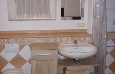 Ferienwohnung Jahn - Foto 19