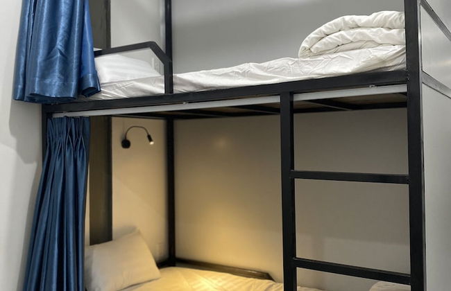 Strawberry Ha Giang Loop - Photo 6