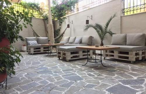 Calypso Beach Hotel - Foto 62