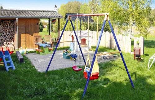 Ferienhaus Seeblick, Zemitz - Photo 29