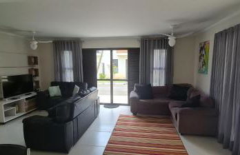 Casa Melo 4 - Foto 13