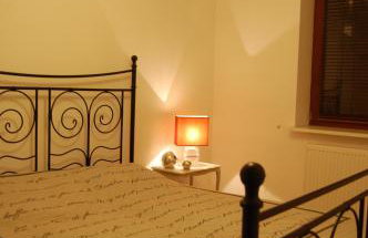 Apartament Bobrowiecka - Foto 14