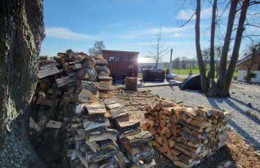 Stary Dom nad Wrześnicą - Foto 55