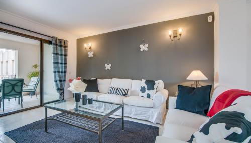 ATICO ROGER DE FLOR - Foto 5