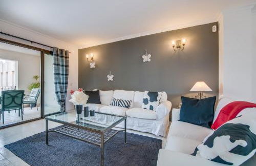 ATICO ROGER DE FLOR - Foto 5