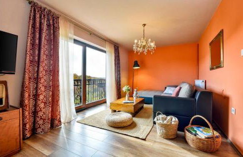 Amazing Home In Svmartin Na Muri - Foto 5