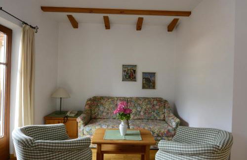 Residence Kampidell - Foto 10