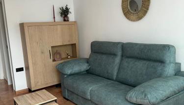 Balcón del Cabo - Foto 3