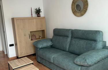 Balcón del Cabo - Foto 3