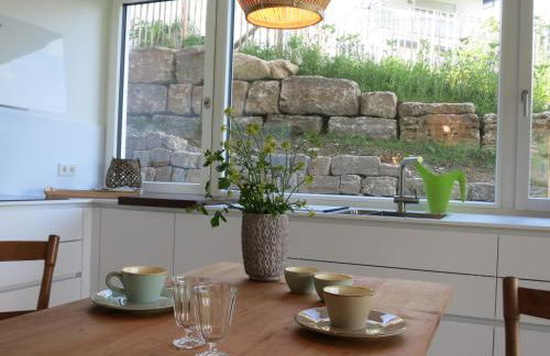 ALLGÄU HAUS - Foto 15