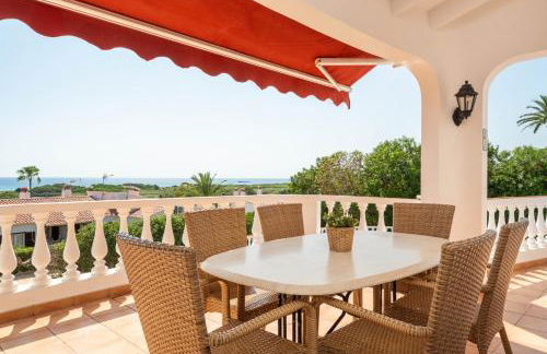 Villa Nineta by Escape Home - Foto 10