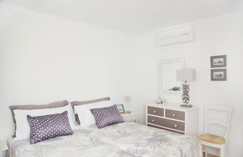 CASA ROSA y MINI STUDIO by Book Menorca Villas - Foto 49