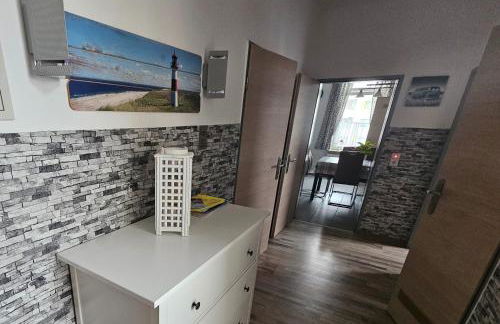 2 Familienfreundliche FeWo für 6 Personen - Photo 8