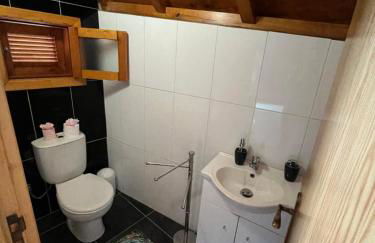 Waves Song - Cottage - Foto 19