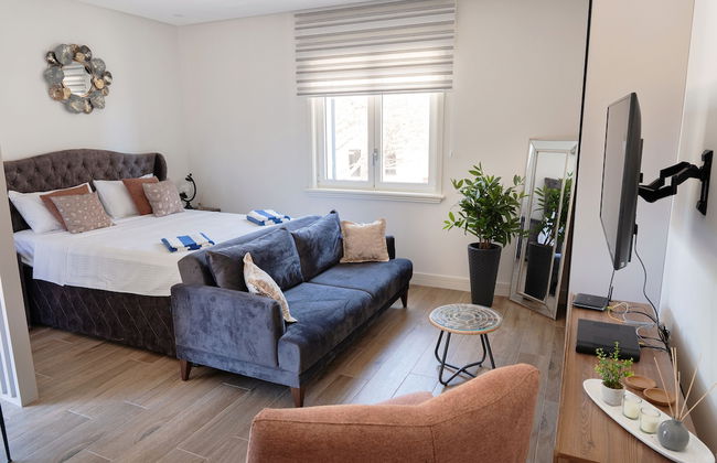 Lustica Bay Vacation Homes - Foto 36