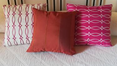 La Casa Del Borgo - Foto 4