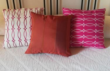 La Casa Del Borgo - Foto 4