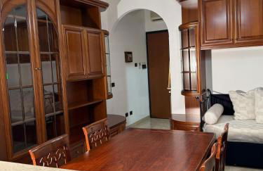 Il ciliegio - Foto 15