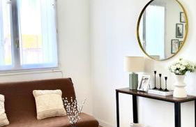 Light & Comfort T2 Cosy Muret - Foto 20