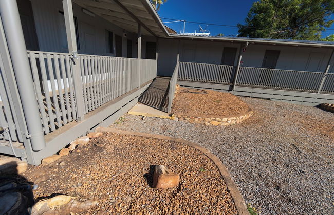 Discovery Parks - Argylla - Photo 25