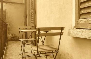 Camelia Riviera D'Orta - Foto 27