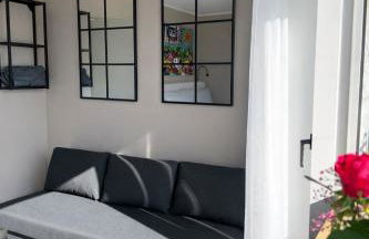 Metropolitan Stay - Foto 15