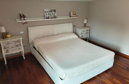 Casa vacanze Annina - Foto 28