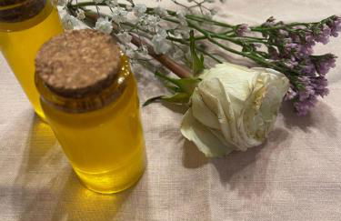 Masseria I Raffi b&b - Foto 45