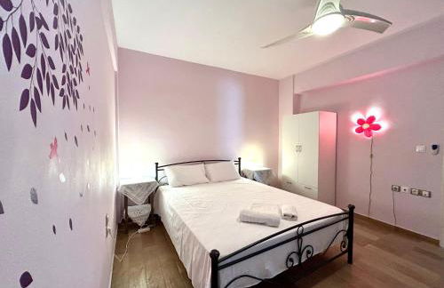 Villa Fenia - Foto 48