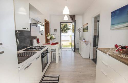 Villa Acqua Dolce - Foto 29