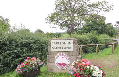 Weavers Cottage - Photo 61