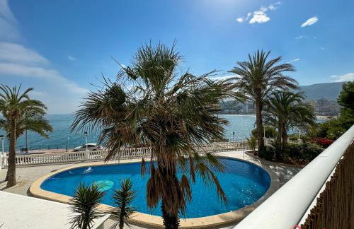 Las Vegas Paradise - Foto 29