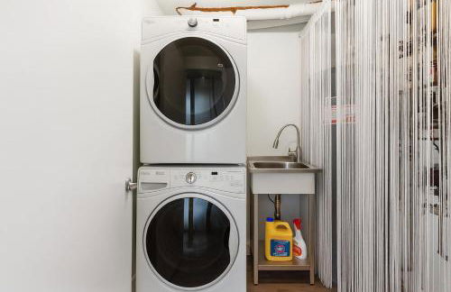 Marbella Lane - Cozy and Eccentric Design Home - Foto 36