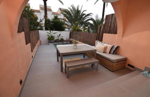 Villa Vista Alegre private pool - Foto 23