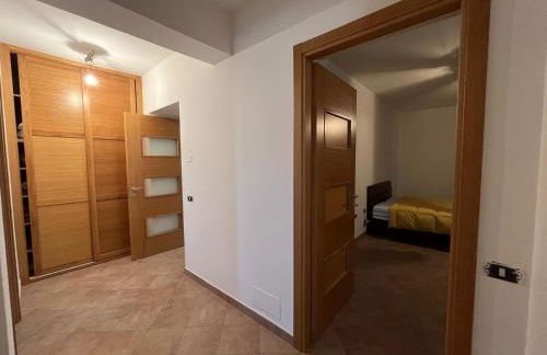 Frank House 2 - Foto 18