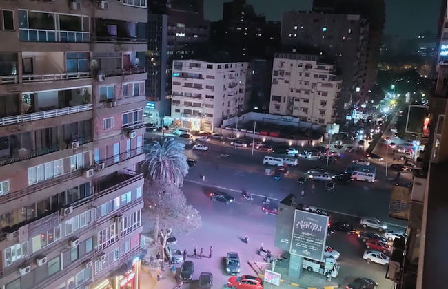 HS STIDUS 1 - Foto 45