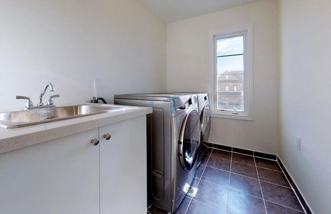 GLOBALSTAY 4-Bd House Near Lake Simcoe - Foto 53