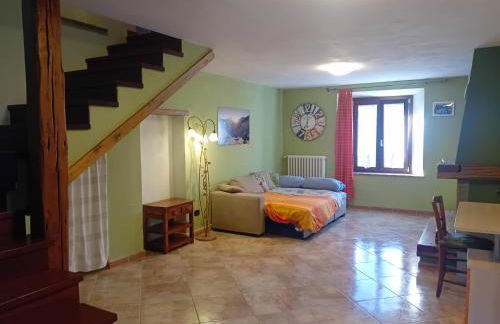 La casa di Bobo - Foto 9