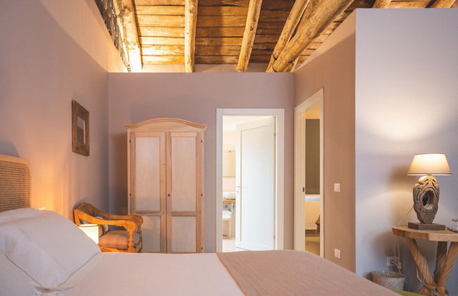 I Cacciagalli - Photo 22