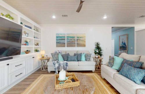 Just Beach It! - Foto 30