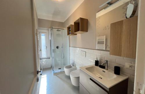 My Milano Arco della Pace Apartment - Foto 9