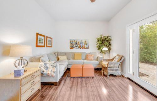 Kenwood Retreat - Foto 9