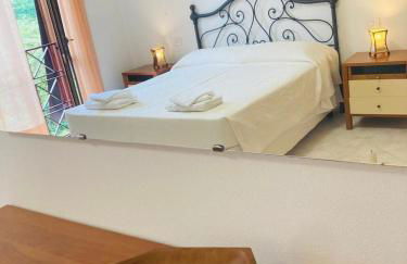 Residence le Pinete RTA - Foto 25